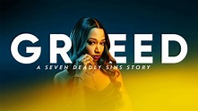 Greed: A Seven Deadly Sins Story - Apple TV