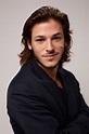 Sugar Star: Gaspard Ulliel at 2009 Toronto International Film Festival