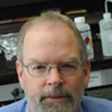 Kent ROBERTSON | Professor, Pediatric stem cell transplantation ...