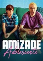 Big Time Adolescence filme - Veja onde assistir