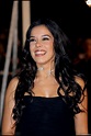 Beatriz Luengo - Cérémonie des NRJ Music Awards au Palais des festivals ...
