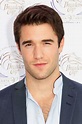 Josh Bowman | Hollywood's Hottest English Eye Candy | POPSUGAR Celebrity