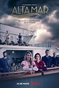 Alta mar (Serie de TV) (2019) - FilmAffinity