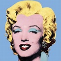 Obra de Andy Warhol bate recorde e é vendida por R$ 1 bilhão