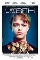 Life After Beth (2014) - Posters — The Movie Database (TMDb)
