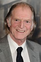 David Bradley | Wiki Game of Thrones | Fandom