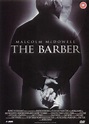 RetrosHD-Movies-byCharizard: El Barbero 2002 1080p Latino (The Barber)
