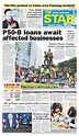 The Philippine Star-August 22, 2020 Newspaper - Get your Digital ...