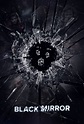 Black Mirror Season 6 TV Series (2023) | Release Date, Review, Cast ...