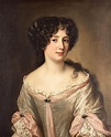 Marie Mancini, la première passion de Louis XIV | Canal Académies