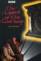 The Legend of the Lost Keys - TheTVDB.com