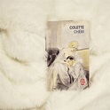 Chéri – Colette (1920) – Mémoires de livres