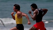 Rocky: transformando la película deportiva | Revista Cintilatio