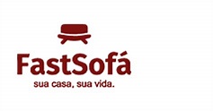 Fast Sofá Premium - Conceito e Tendência – FAST SOFÁ