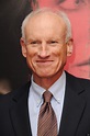 'Homeland' Actor Dead: James Rebhorn, Who Played Frank Mathison, Dies ...