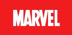 Marvel Studios The First Ten Years Logo Unveiled