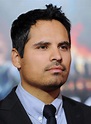 The Movies Of Michael Peña | The Ace Black Movie Blog