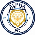 Alpha FC - Alpha FC