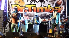 Barbaro Fines y su Mayimbe - El Paquete @ Dr Timba (FULL HD) 7/10 - YouTube