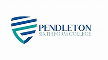 Pendleton Sixth Form College