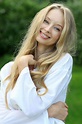 Picture of Marina Kotashenko