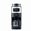 Panasonic國際牌全自動雙研磨美式咖啡機NC-A701 | 美式咖啡機 | Yahoo奇摩購物中心