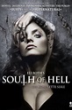 South of Hell Full Episodes Of Season 1 Online Free