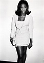 Naomi Campbell's Throwback Style Will Inspire Your Wardrobe | Fashion ...