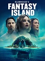 Prime Video: Blumhouse's Fantasy Island