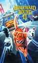 De vuelta a casa 2: Perdidos en San Francisco (Homeward Bound II: Lost ...