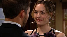 Watch The Bold and the Beautiful Season 33 Episode 113: 3/11/2020 ...
