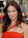 Lynn Collins photo 8 of 67 pics, wallpaper - photo #319866 - ThePlace2