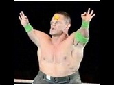 John Cena - YouTube