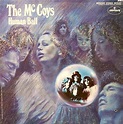 The McCoys/The Psychedelic Years | Steve Hoffman Music Forums
