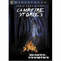 Campfire Stories (2001) - IMDb