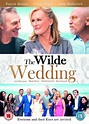 Watch an exclusive clip from The Wilde Wedding