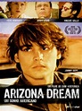 Arizona Dream - Um Sonho Americano - Filme 1993 - AdoroCinema