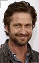 Gerard Butler - Gerard Butler Photo (17538261) - Fanpop