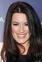 Kate Magowan — The Movie Database (TMDB)