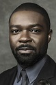 David Oyelowo — The Movie Database (TMDb)