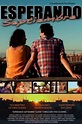 Esperando Septiembre (2011) | Cines.com