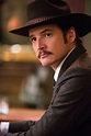 GOT And Narcos Star Pedro Pascal Ups His Game In 'Kingsman: The Golden ...