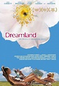 Dreamland (2006) - Posters — The Movie Database (TMDB)