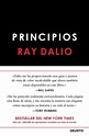 PRINCIPIOS EBOOK | RAY DALIO | Descargar libro PDF o EPUB 9788423430079