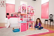 Barbie Dream House Review | 〓Best New Toys Reviews 2015/2016