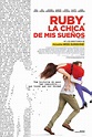 Ruby, la chica de mis sueños - Película 2012 - SensaCine.com.mx