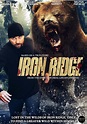 Iron Ridge (2008) - IMDb