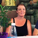 Susanne Karlsdotter - Avdelningschef - Bromma stadsdelsförvaltning ...