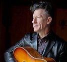 Lyle Lovett returning to Calvin Theatre in Northampton - masslive.com