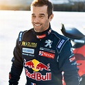 Sébastien Loeb: Bio, Vidéos... WTCC, Rallycross, Dakar